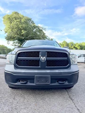 ram ram 1500 pickup 2017 3C6JR7DGXHG708328 image ram ram 1500 pickup 2017 3C6JR7DGXHG708328 image